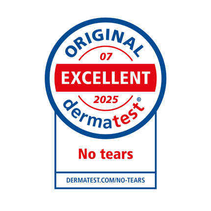 M2 Beaute Cleansing & Moisturising Foam 100ml