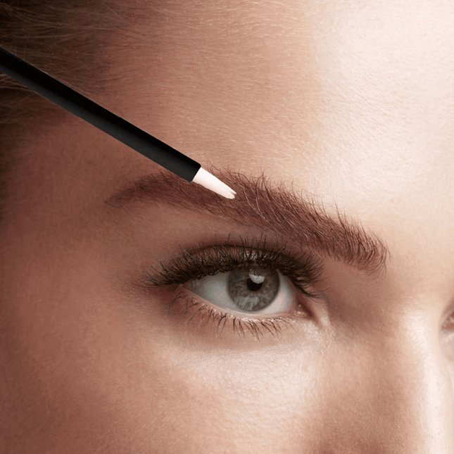 M2 Beaute Eyebrow Renewing Serum 5ml Super Size