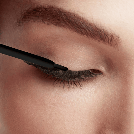 M2 Beaute Eyelash Activating Serum 5ml Super Size
