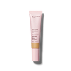 MEDIUM 4W