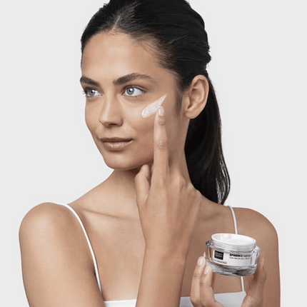 Martiderm Black Diamond Epigence 145 Cream 50ml