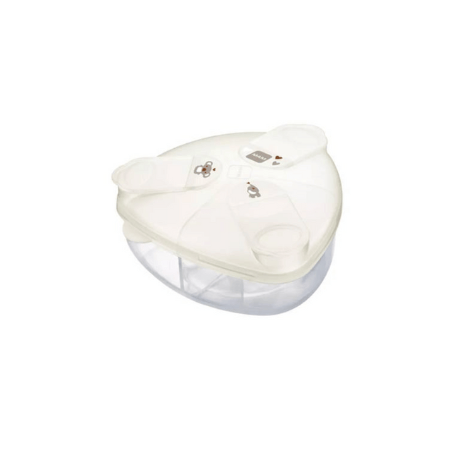 Mam Milk Powder Box - Unisex