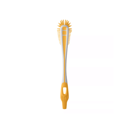Mam Soft Bottle Brush