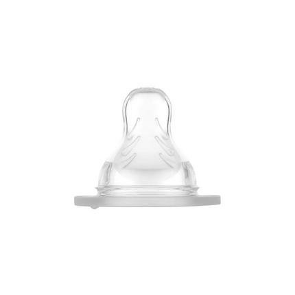 Mam Trainer Cup 4M+ 220ml - Boy