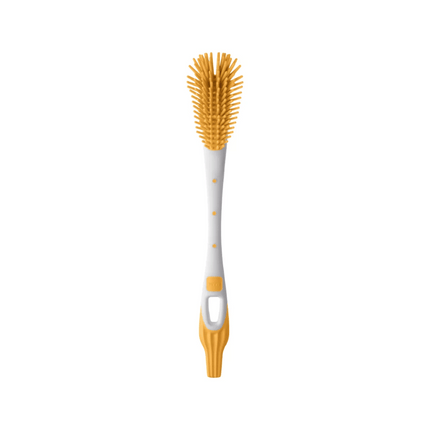 Mam Soft Bottle Brush