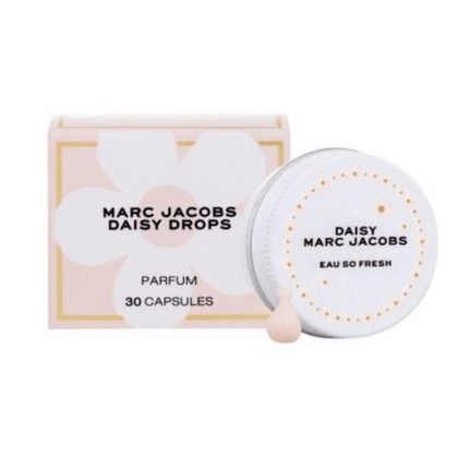 Marc Jacobs Daisy ESF Drops EDT 3.9ml