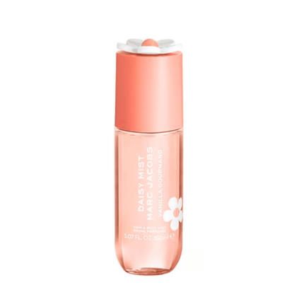 Marc Jacobs Daisy Mist - Vanilla Gourmand 150ml
