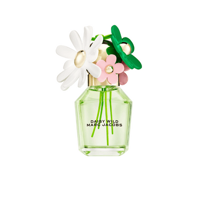 Marc Jacobs Daisy Wild EDP 100ml