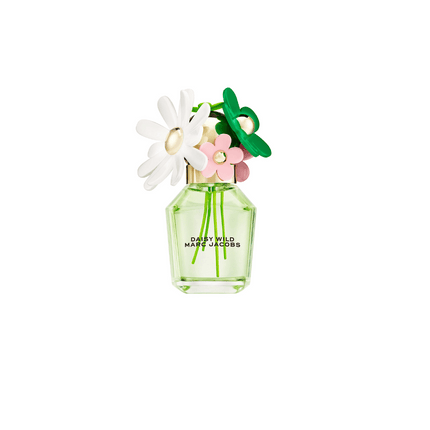Marc Jacobs Daisy Wild EDP 30ml