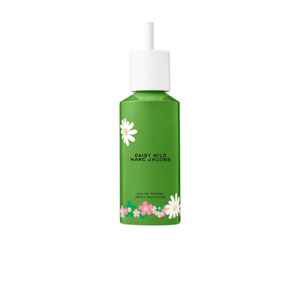 Marc Jacobs Daisy Wild EDP Refill 150ml
