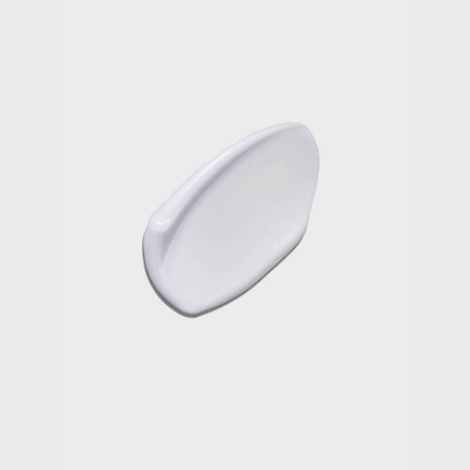 Martiderm Amatist Day Cream 50ml