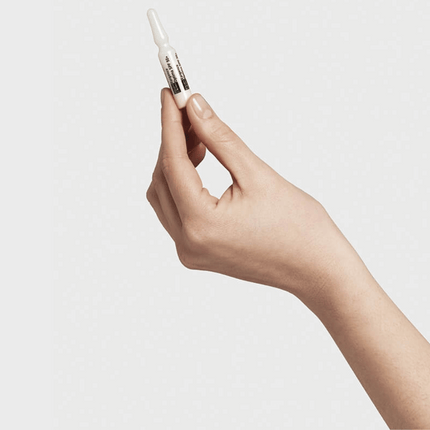 Martiderm Black Diamond Epigence Optima SPF50+ Ampoules 30