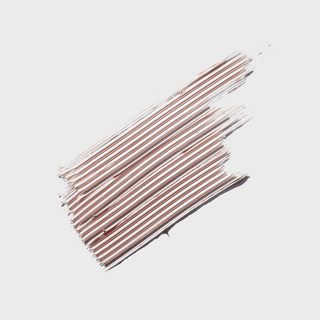 Martiderm Essentials Pure Mask 75ml