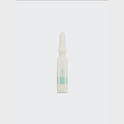 Martiderm The Originals Flash Ampoules 5 Ampoules