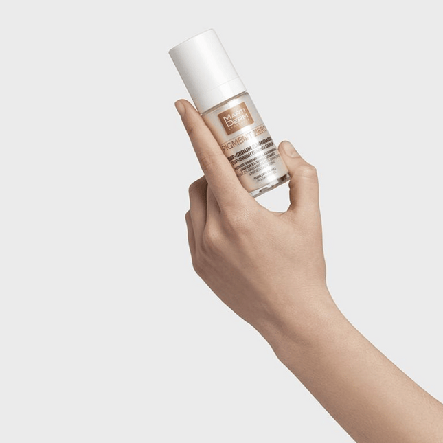 Martiderm Pigment Zero DSP-Brightening Serum 30ml