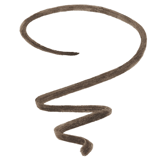 Maybelline Express Brow Satin Duo (04 Dark Brown)