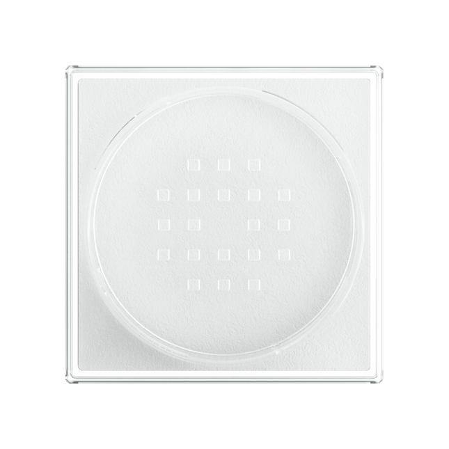 Maybelline Fit Me Mattifying Setting Powder 01 Translucent
