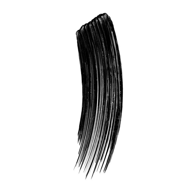 Maybelline New York Lash Sensational Firework Mascara - Electro Black