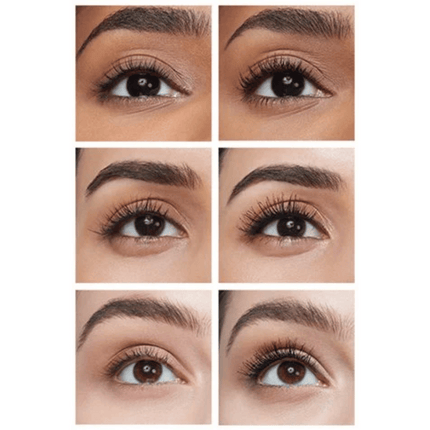 Maybelline New York Lash Sensational Sky High Mascara / Black