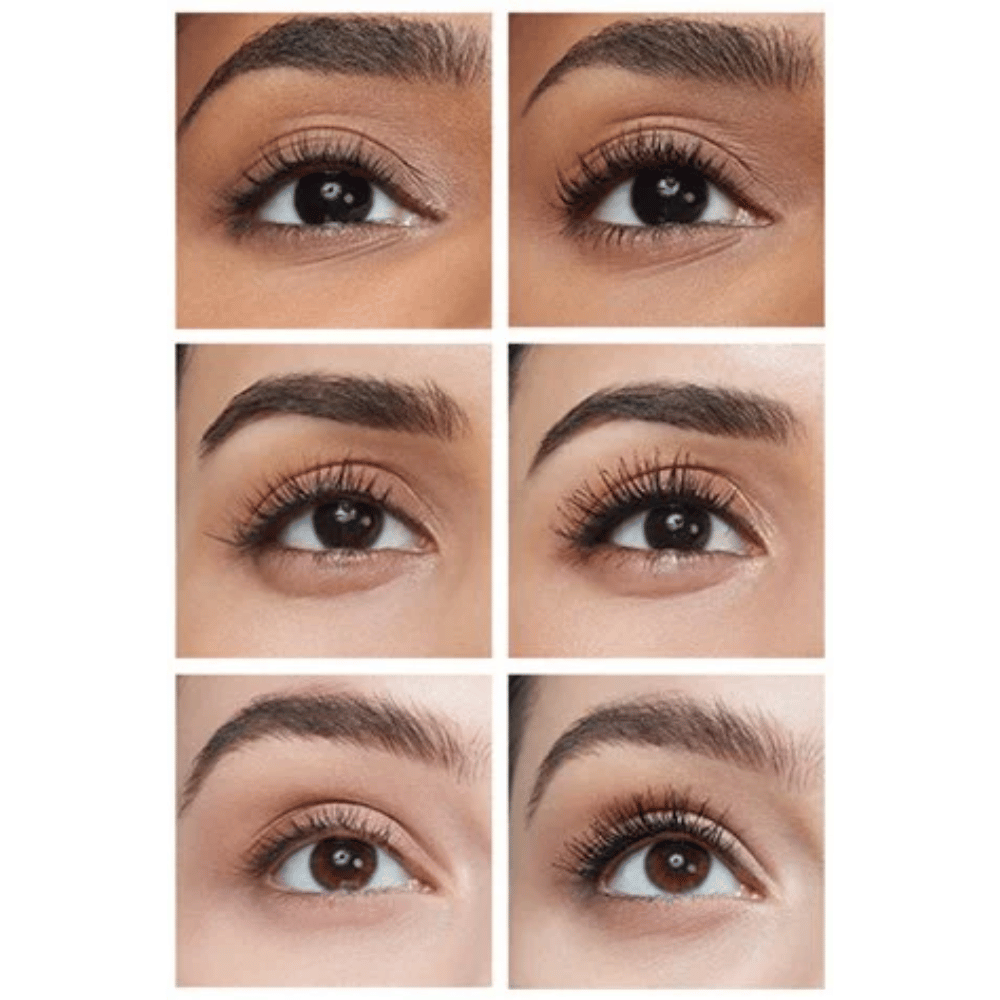 
                  
                    Load image into Gallery viewer, Maybelline Lash Sensational Sky High Mascara / Black
                  
                