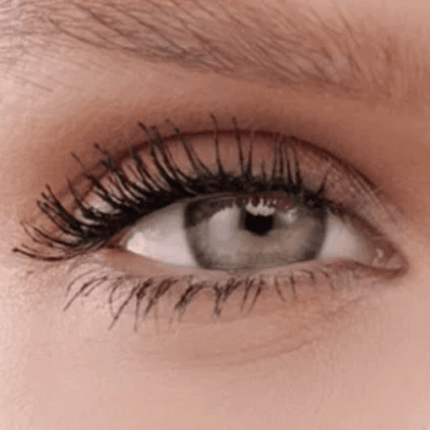 Maybelline New York Lash Sensational Sky High Mascara / Black
