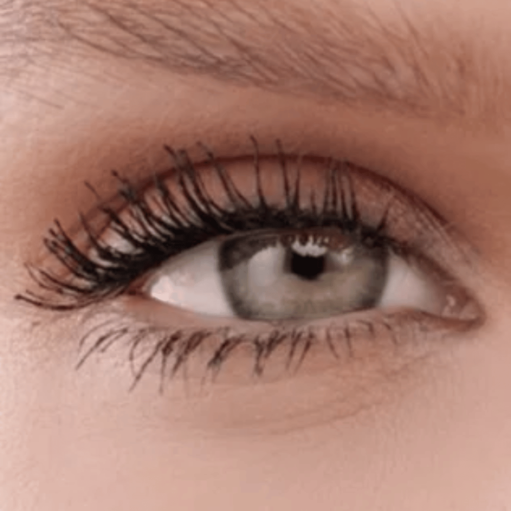 
                  
                    Load image into Gallery viewer, Maybelline Lash Sensational Sky High Mascara / Black
                  
                