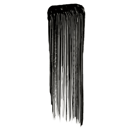 Maybelline New York Lash Sensational Sky High Mascara / Black