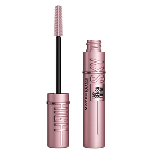 
                  
                    Load image into Gallery viewer, Maybelline Lash Sensational Sky High Mascara / Black
                  
                