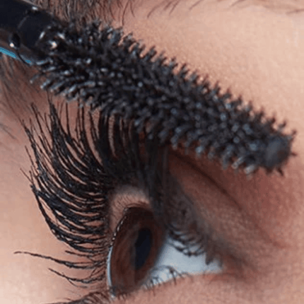 Maybelline New York Lash Sensational Sky High Mascara / Black