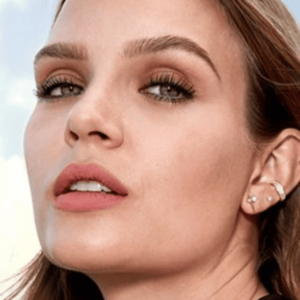 Maybelline New York Lash Sensational Sky High Mascara / Black