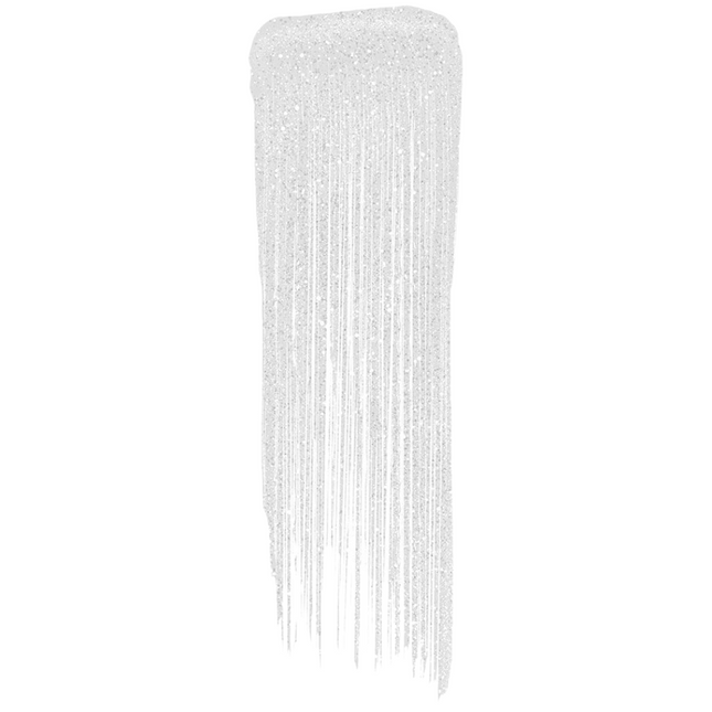 Maybelline New York - Lash Sensational Sky High Space Diamond Mascara 8ml