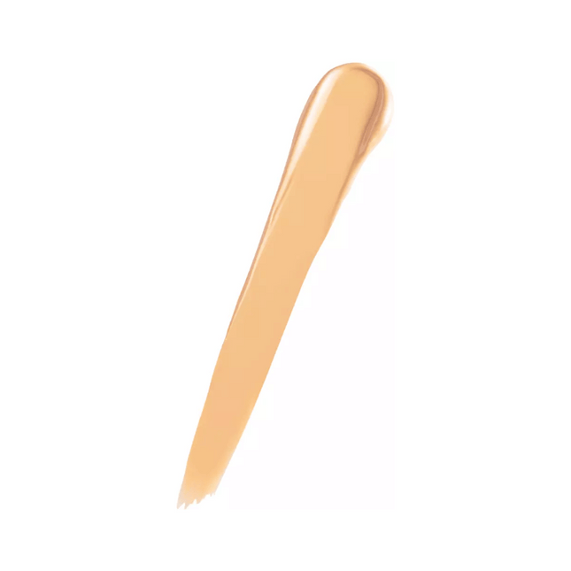 Maybelline New York - Instant Anti Age Eraser Concealer - Yellow