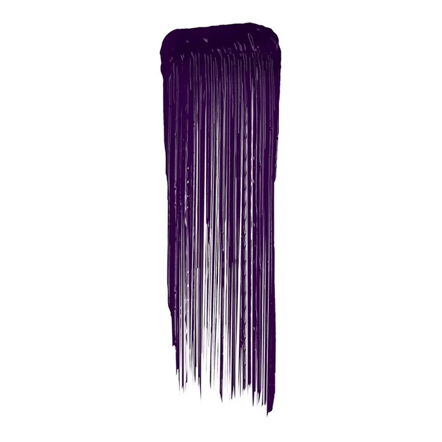 Maybelline New York - Lash Sensational Sky High Plum Twilight Mascara 8ml