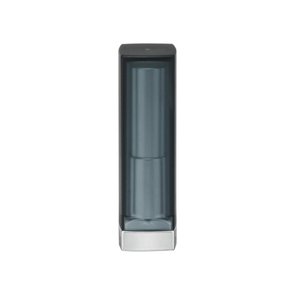 Maybelline New York Color Sensational Lipstick - 975 Divine Wine