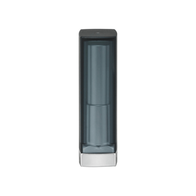 Maybelline New York Color Sensational Lipstick - 975 Divine Wine