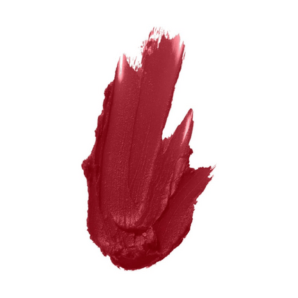 Maybelline New York Color Sensational Lipstick - 975 Divine Wine