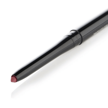 Maybelline New York Color Sensational Shaping Lip Liner - 56 Almond Rose