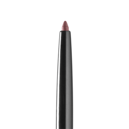 Maybelline New York Color Sensational Shaping Lip Liner - 56 Almond Rose