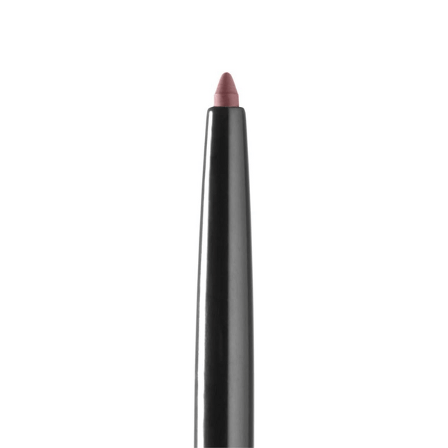 Maybelline New York Color Sensational Shaping Lip Liner - 56 Almond Rose