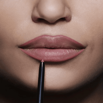 Maybelline New York Color Sensational Shaping Lip Liner - 56 Almond Rose