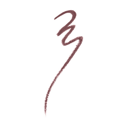 Maybelline New York Color Sensational Shaping Lip Liner - 56 Almond Rose