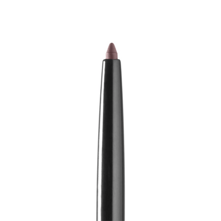 Maybelline New York Color Sensational Shaping Lip Liner - 8 Gone Greige
