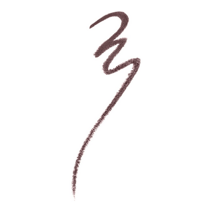 Maybelline New York Color Sensational Shaping Lip Liner - 8 Gone Greige