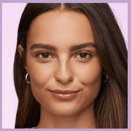 Maybelline New York Express Brow Shaping Pencil - 06 Black Brown