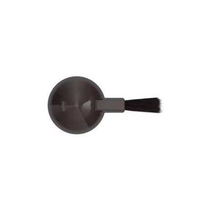 Maybelline New York Express Brow Shaping Pencil - 06 Black Brown