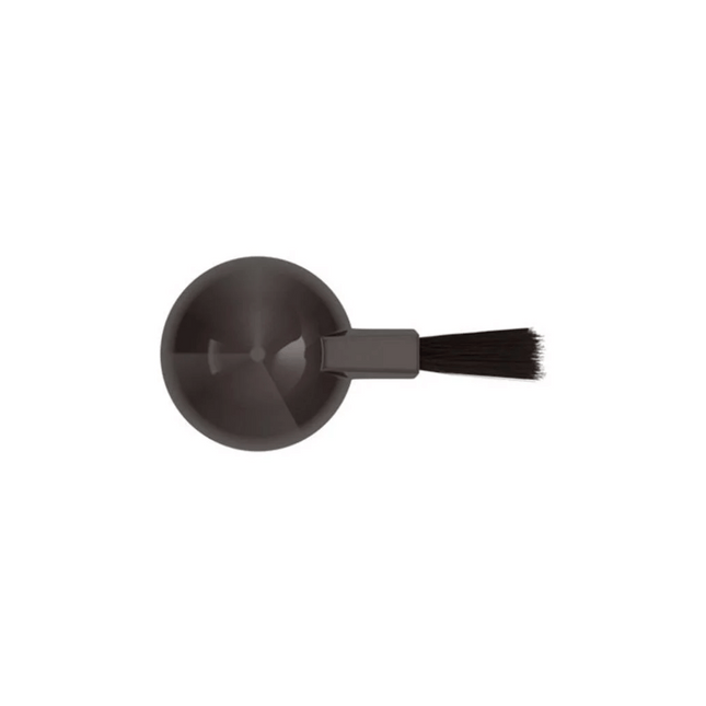 Maybelline New York Express Brow Shaping Pencil - 06 Black Brown