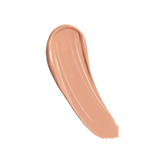 Maybelline New York Fit Me Concealer - 35 Deep