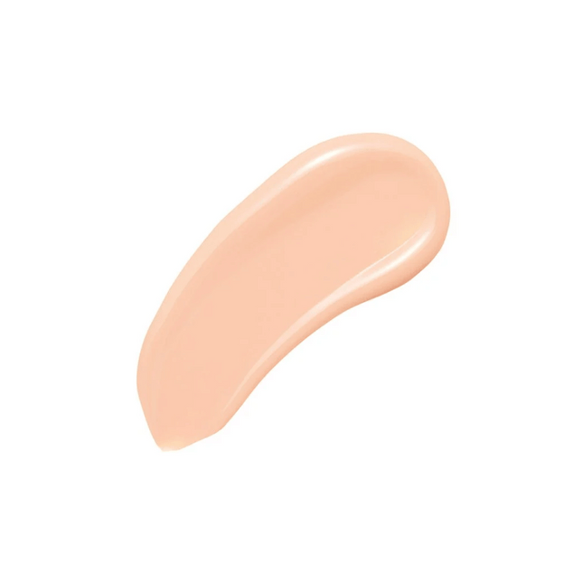 Maybelline New York Fit Me Matte + Poreless Foundation - 102 Fair Ivory