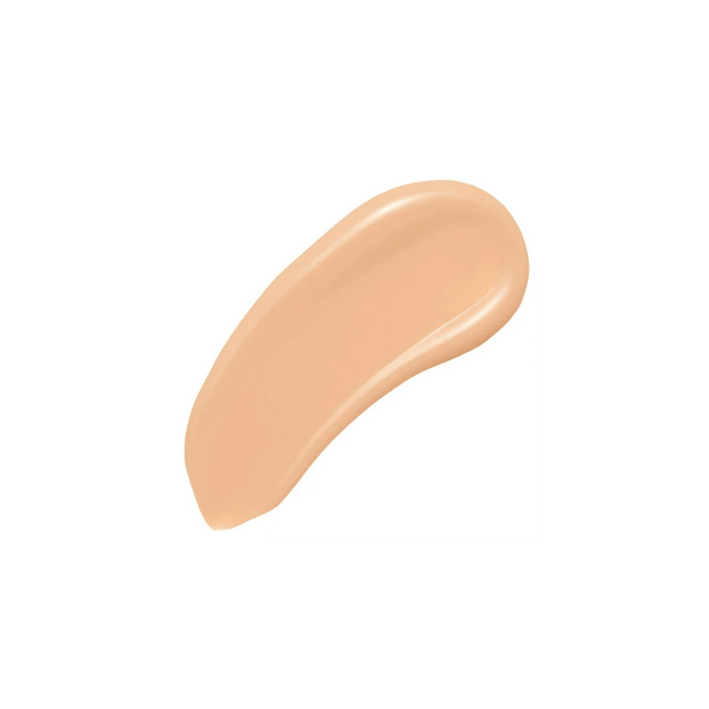 Maybelline New York Fit Me Matte + Poreless Foundation - 112 Soft Beige