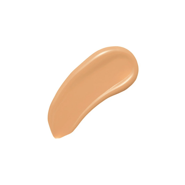 Maybelline New York Fit Me Matte + Poreless Foundation - 250 Sun Beige